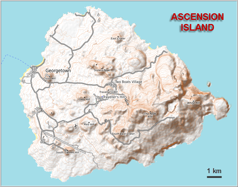 Ascension_Map