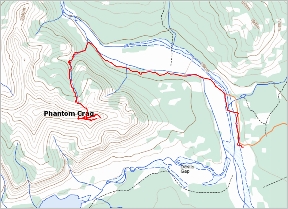 Phantom-Crag_Map