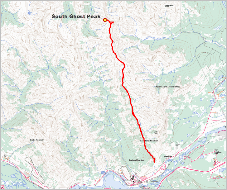 South-Ghost-Peak_Map-1