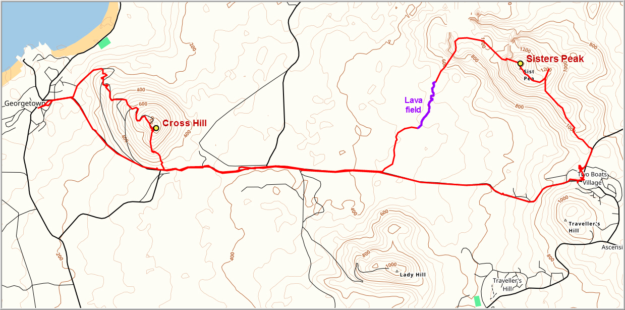 cross-hillsisters-peak_map