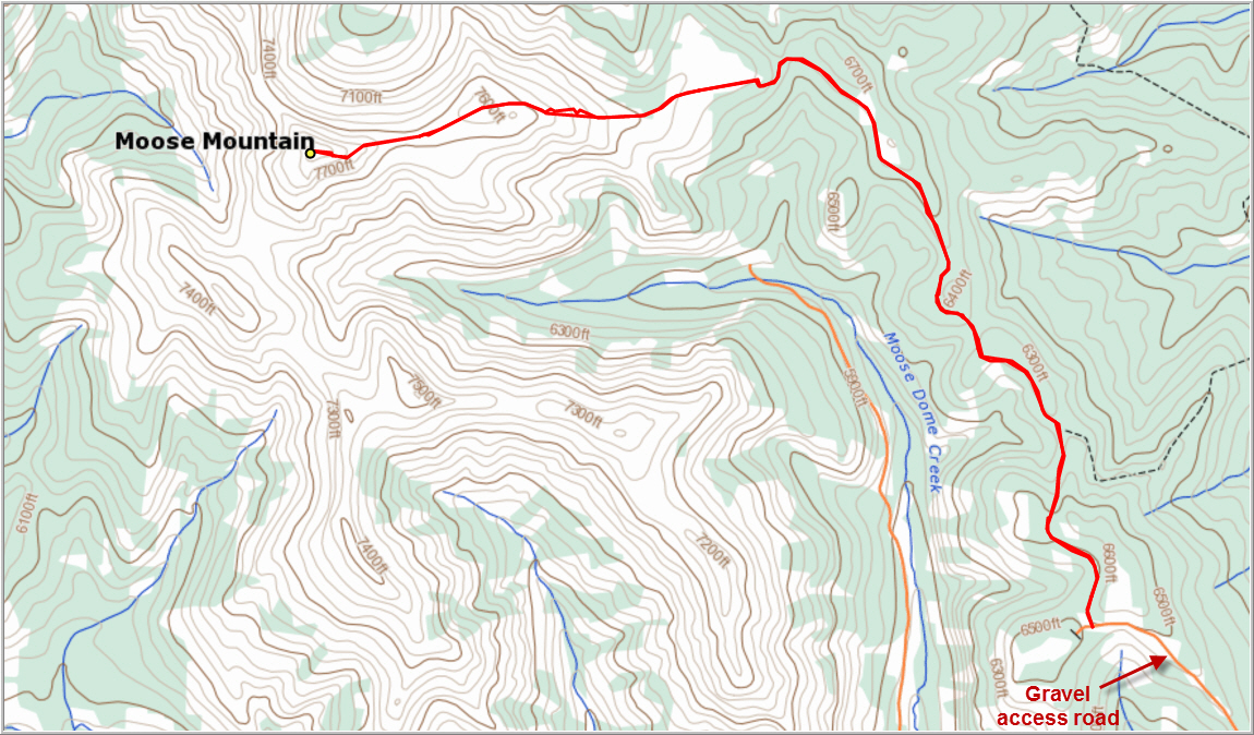 moose-mountain_map