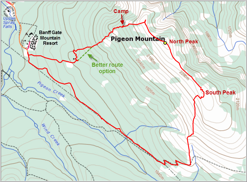 pigeon-mountain_map