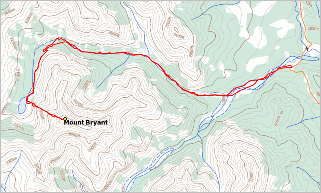 bryant_map