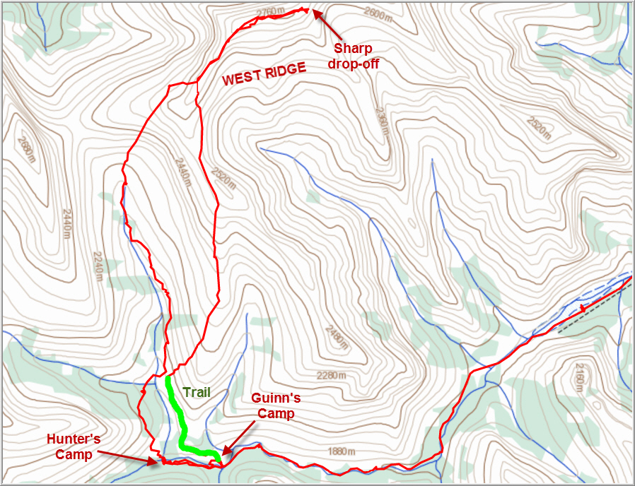 saddle-peak_map-2