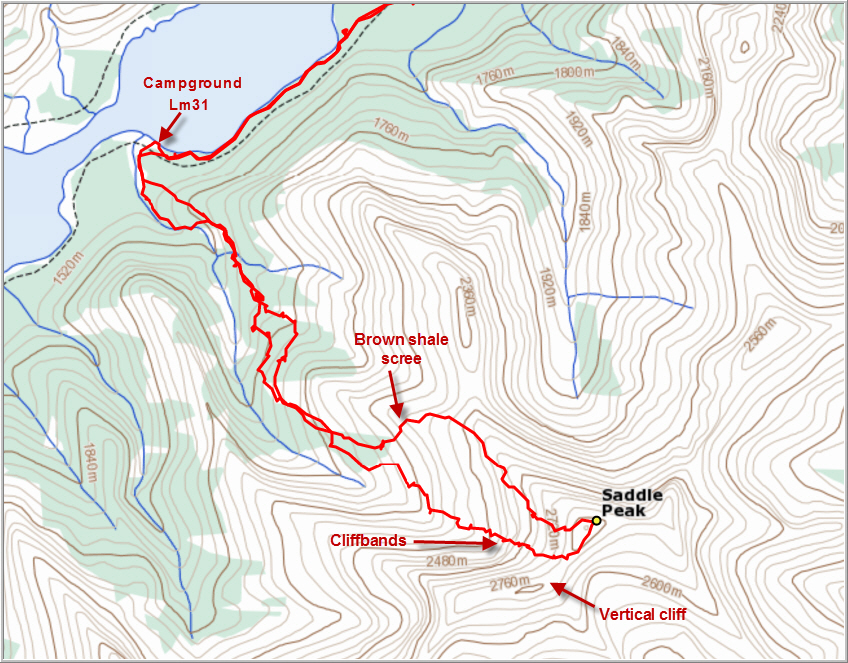 saddle-peak_map-4