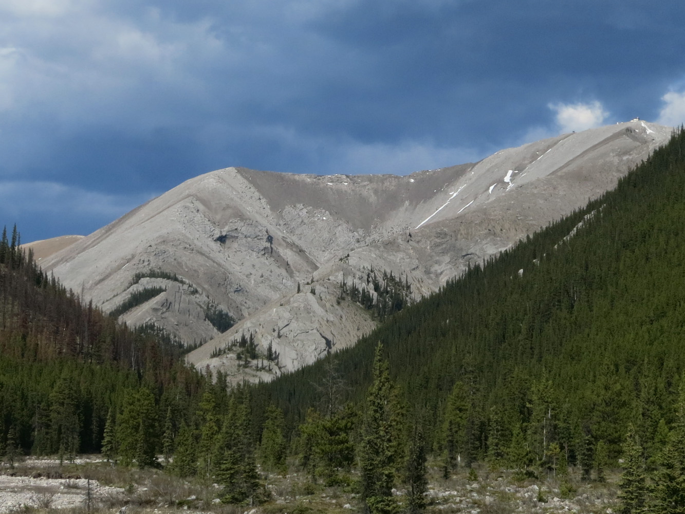 FallsLookout_Featured_IMG_0018 Spectacular Mountains